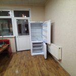 Kirayə (aylıq) 2 otaqlı Yeni Tikili, 8-ci kilometr, Nizami rayonu 9