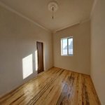 Satılır 1 otaqlı Həyət evi/villa, Binə qəs., Xəzər rayonu 6