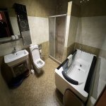 Kirayə (aylıq) 4 otaqlı Yeni Tikili, 28 May metrosu, Nəsimi rayonu 28