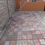 Satılır 3 otaqlı Həyət evi/villa, Binə qəs., Xəzər rayonu 11