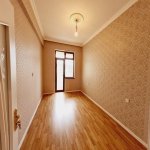 Satılır 2 otaqlı Yeni Tikili Xırdalan 11