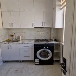 Продажа 2 комнатная Новостройка, Масазыр, Абшерон район 5