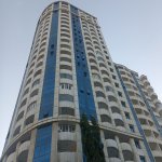 Kirayə (aylıq) 3 otaqlı Yeni Tikili, Elmlər akademiyası metrosu, Lider telekanalı, Yasamal rayonu 2