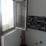 Satılır 1 otaqlı Yeni Tikili Xırdalan 10