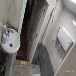 Satılır 3 otaqlı Yeni Tikili, Qara Qarayev metrosu, Nizami rayonu 11