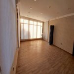 Kirayə (aylıq) Obyekt, Qara Qarayev metrosu, Nizami rayonu 20