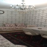 Продажа 2 комнатная Вторичка, м. Насими метро, 6-ой микрорайон, Бинагадинский р-н район 3