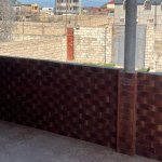 Satılır 4 otaqlı Köhnə Tikili, Azadlıq metrosu, Binəqədi rayonu 5