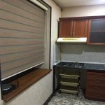 Kirayə (aylıq) 2 otaqlı Köhnə Tikili, İnşaatçılar metrosu, Yasamal rayonu 8