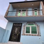 Satılır 3 otaqlı Həyət evi/villa Xırdalan 2