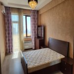 Kirayə (aylıq) 2 otaqlı Yeni Tikili, 28 May metrosu, Nəsimi rayonu 4
