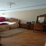 Kirayə (aylıq) 3 otaqlı Yeni Tikili Xırdalan 6