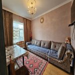 Satılır 3 otaqlı Həyət evi/villa, Binə qəs., Xəzər rayonu 10