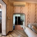 Satılır 5 otaqlı Həyət evi/villa, İçərişəhər metrosu, Bayıl qəs., Səbail rayonu 26