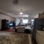 Satılır 3 otaqlı Yeni Tikili, Nəriman Nərimanov metrosu, Nərimanov rayonu 15