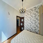 Продажа 3 комнатная Новостройка, пос. Йени Гюняшли, Сураханы район 6