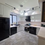 Продажа 4 комнатная Дома/Виллы, Масазыр, Абшерон район 10