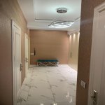 Satılır 3 otaqlı Yeni Tikili, Nəriman Nərimanov metrosu, Nərimanov rayonu 10