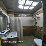 Продажа 2 комнатная Новостройка, Масазыр, Абшерон район 8