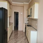 Аренда 3 комнатная Новостройка, м. Гянджлик метро, Наримановский р-н район 6