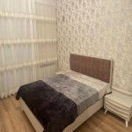 Kirayə (aylıq) 2 otaqlı Yeni Tikili, 28 May metrosu, ABŞ səfirliyi, Nəsimi rayonu 16