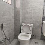 Kirayə (aylıq) 2 otaqlı Köhnə Tikili, 28 May metrosu, Nəsimi rayonu 10