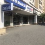 Продажа Объект, 8-ой микрорайон, Бинагадинский р-н район 1