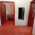 Аренда 3 комнатная Вторичка Сумгайыт 3