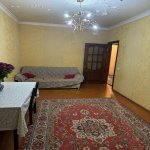 Satılır 2 otaqlı Köhnə Tikili, Azadlıq metrosu, 8-ci mikrorayon, Binəqədi rayonu 6