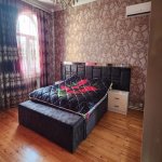 Satılır 5 otaqlı Həyət evi/villa, Avtovağzal metrosu, Biləcəri qəs., Binəqədi rayonu 21