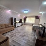 Satılır 6 otaqlı Həyət evi/villa, Masazır, Abşeron rayonu 11