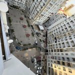 Satılır 2 otaqlı Yeni Tikili, 20 Yanvar metrosu, Nəsimi rayonu 30