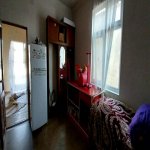 Satılır 3 otaqlı Həyət evi/villa Sumqayıt 9