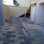 Продажа 5 комнатная Дома/Виллы Хырдалан 3