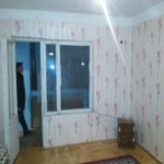 Kirayə (aylıq) 3 otaqlı Köhnə Tikili Xırdalan 2