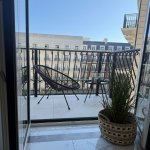 Kirayə (aylıq) 2 otaqlı Yeni Tikili, Ağ şəhər, Xətai rayonu 15