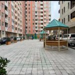 Kirayə (aylıq) 2 otaqlı Yeni Tikili, 8 Noyabr metrosu, Nəsimi rayonu 1
