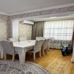 Продажа 2 комнатная Вторичка, м. Мемар Аджеми метро, 4-ый микрорайон, Насими район 2