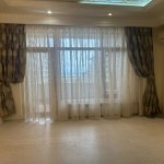 Аренда 3 комнатная Новостройка, м. 28 Мая метро, Насими район 7