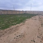 Satılır Torpaq, Fatmayi, Abşeron rayonu 3