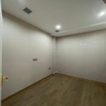 Kirayə (aylıq) 3 otaqlı Ofis, Sahil metrosu, Səbail rayonu 10