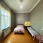 Продажа 3 комнат Дома/Виллы, Мехеммедли, Абшерон район 7