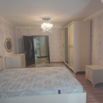 Kirayə (aylıq) 3 otaqlı Yeni Tikili, Neftçilər metrosu, Xətai rayonu 3