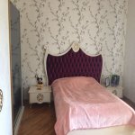 Satılır 6 otaqlı Həyət evi/villa, Mərdəkan, Xəzər rayonu 22