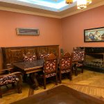 Продажа 4 комнатная Вторичка, м. Ичяришяхяр метро, Сябаиль район 2