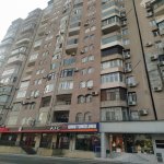 Аренда 3 комнатная Новостройка, м. Гянджлик метро, Наримановский р-н район 1