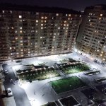 Аренда 2 комнатная Новостройка, 10-й микрорайон район 2