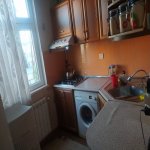 Kirayə (aylıq) 2 otaqlı Köhnə Tikili, Gənclik metrosu, Nərimanov rayonu 4