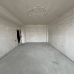 Satılır 2 otaqlı Yeni Tikili, Masazır, Abşeron rayonu 2