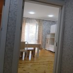 Satılır 2 otaqlı Həyət evi/villa, Hövsan qəs., Suraxanı rayonu 6